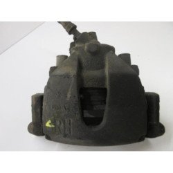 Etrier Avant Droit (freinage) Ford Focus 2 Phase 1
